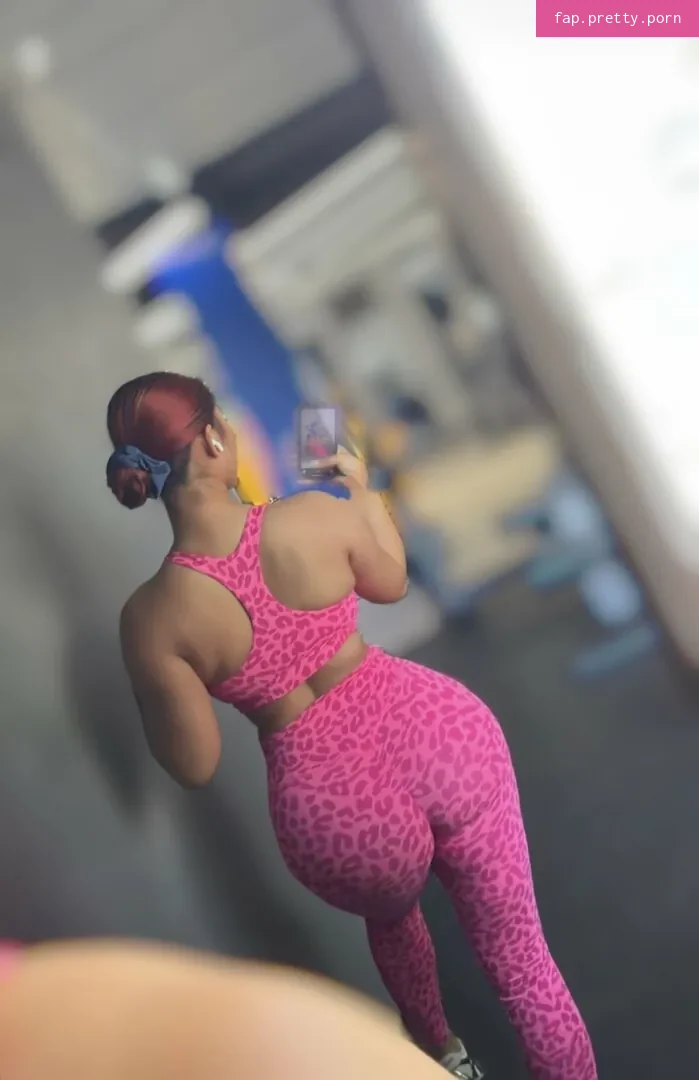 bigasswm - Photo #11