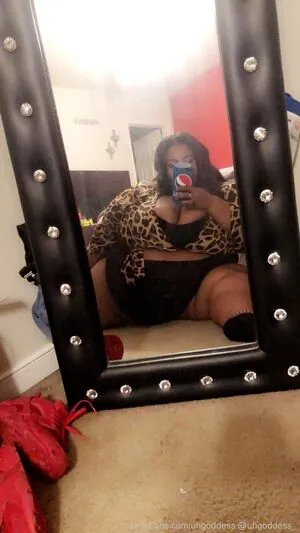 bigbabii
