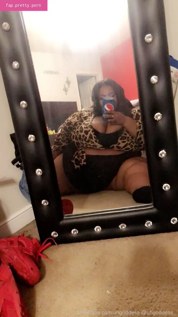 bigbabii - Photo #18