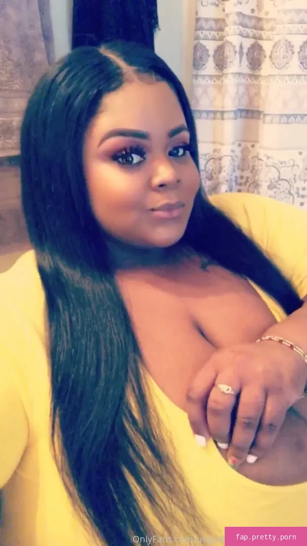 bigbabii - Photo #20