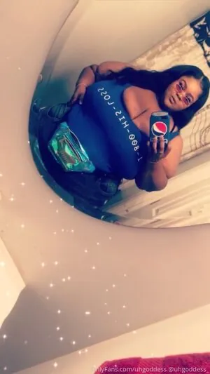 bigbabii