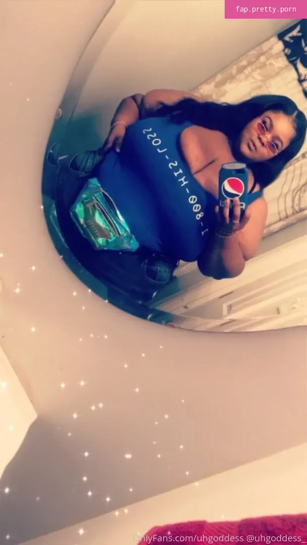 bigbabii - Photo #32