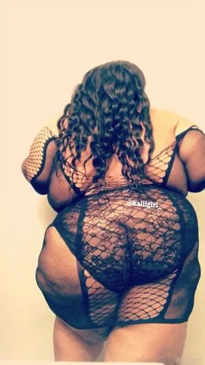 bigbabii