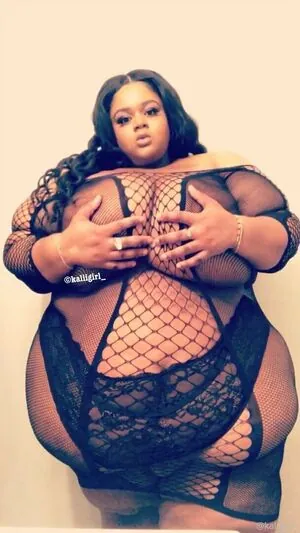bigbabii