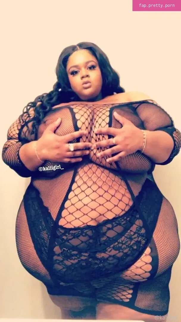 bigbabii - Photo #84