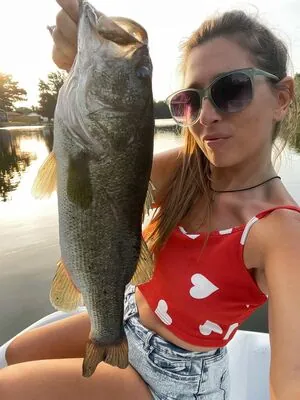 BigBassGirl