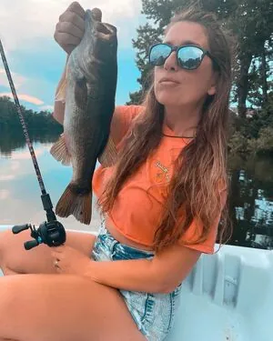 BigBassGirl