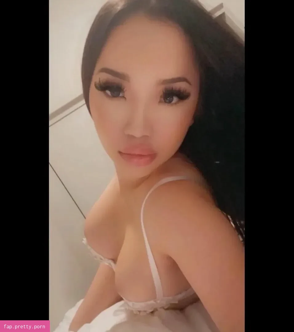 bigbbyremy - Photo #07