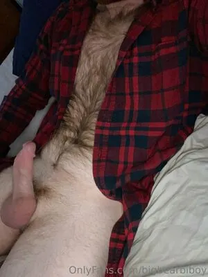 bigbearbiboy