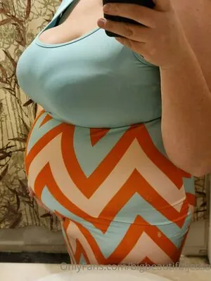 bigbeautifuljessa
