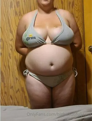 bigbeautifuljessa