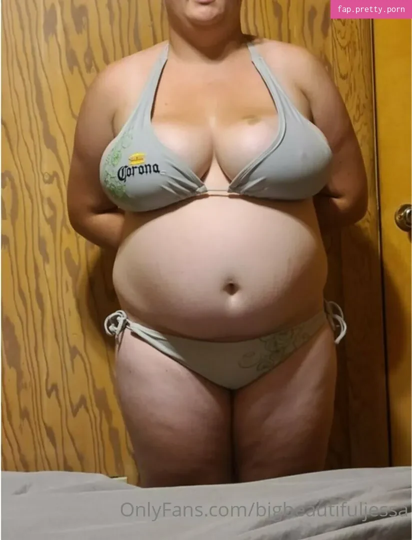 bigbeautifuljessa - Photo #69