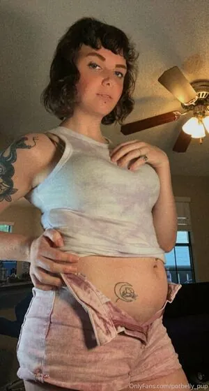 bigbellybenni