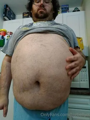 bigbellyct