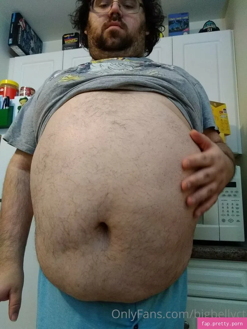 bigbellyct - Photo #07