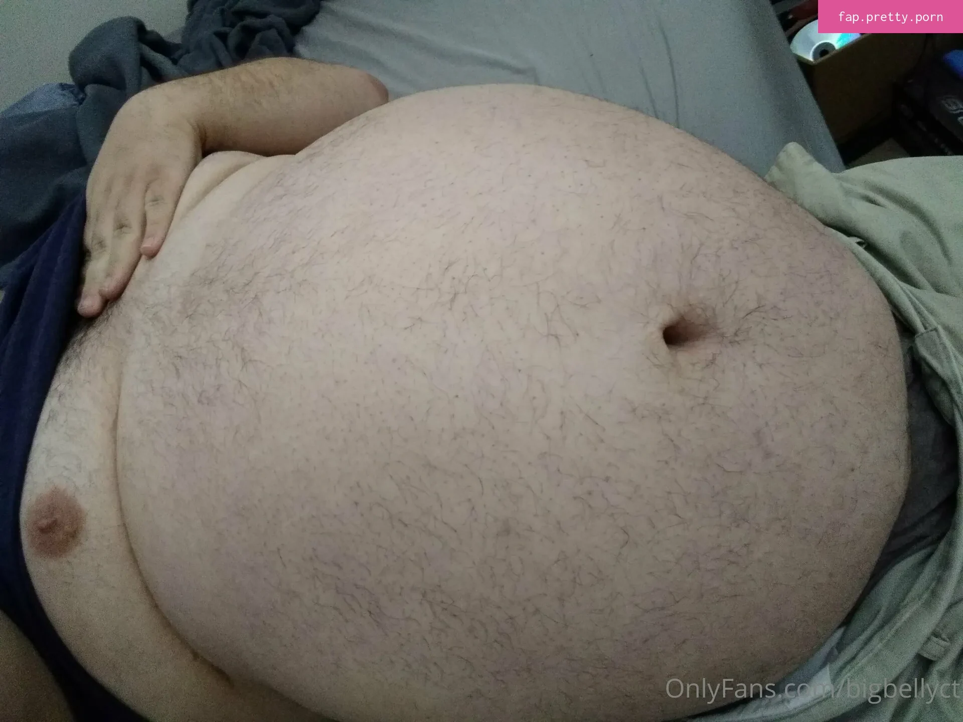 bigbellyct - Photo #27