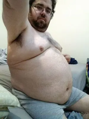 bigbellyct
