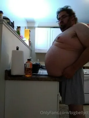 bigbellyct