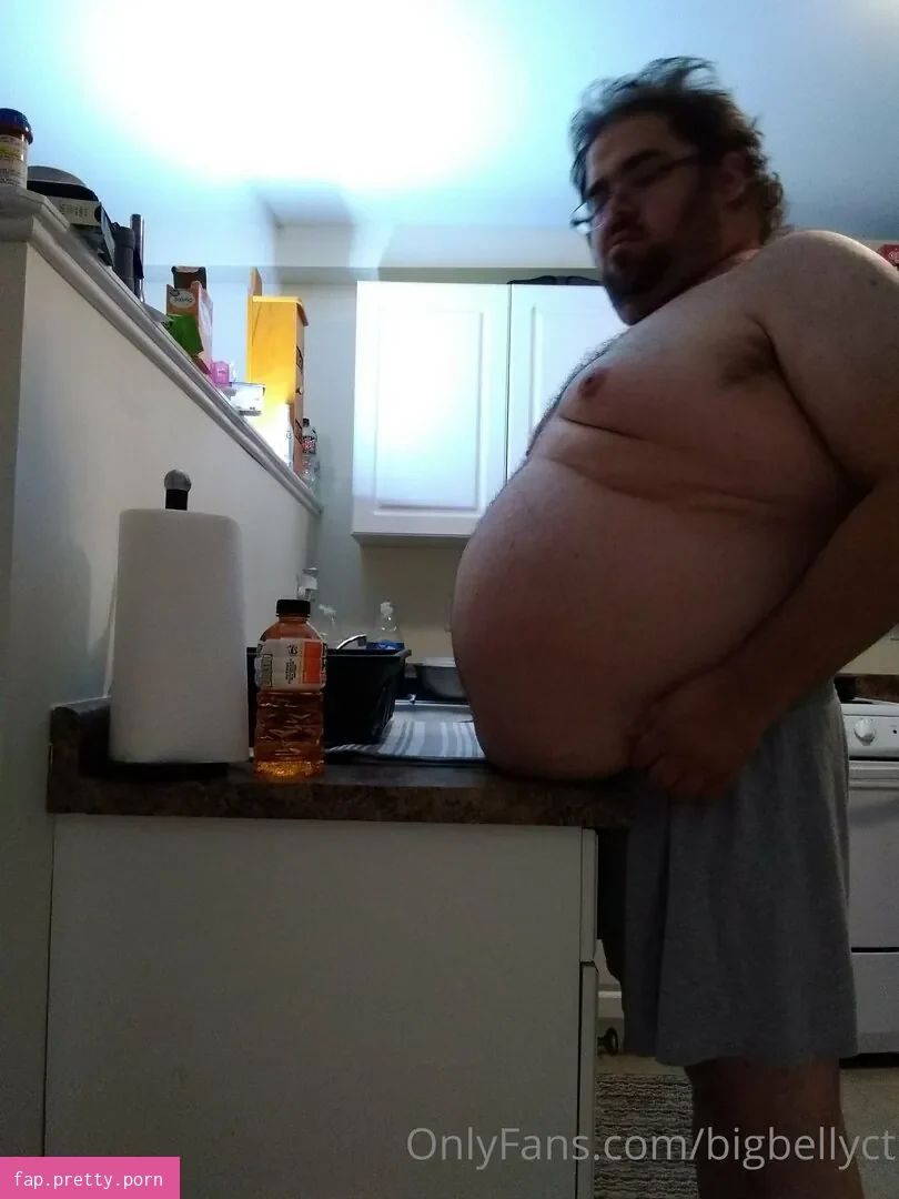 bigbellyct - Photo #57