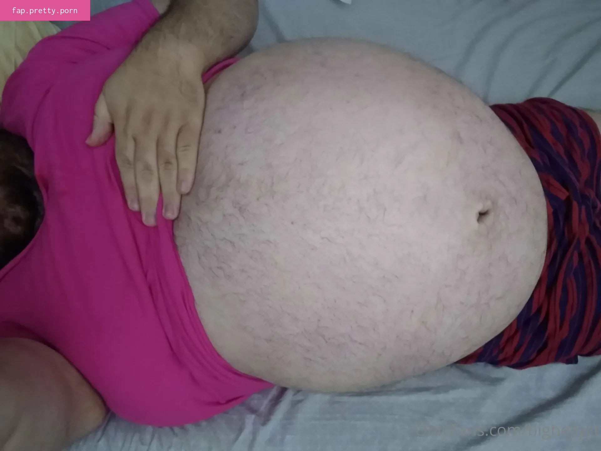 bigbellyct - Photo #66