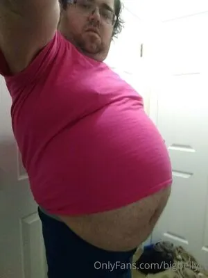 bigbellyct