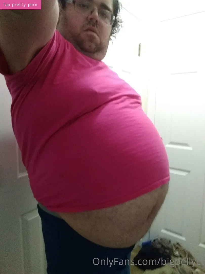 bigbellyct - Photo #79