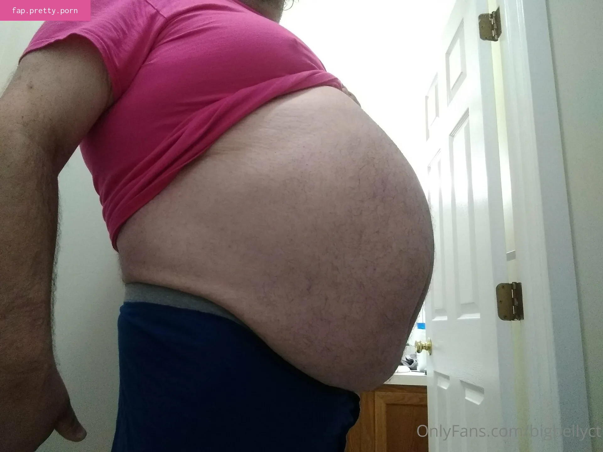 bigbellyct - Photo #81