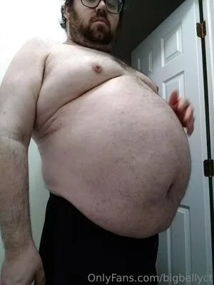 bigbellyct