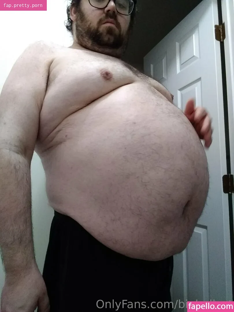 bigbellyct - Photo #99
