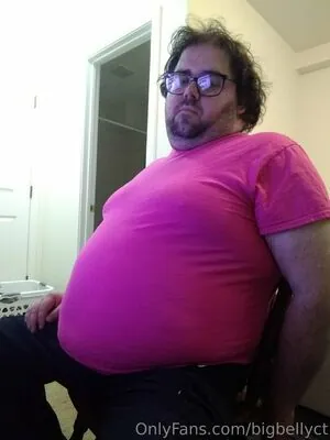 bigbellyct