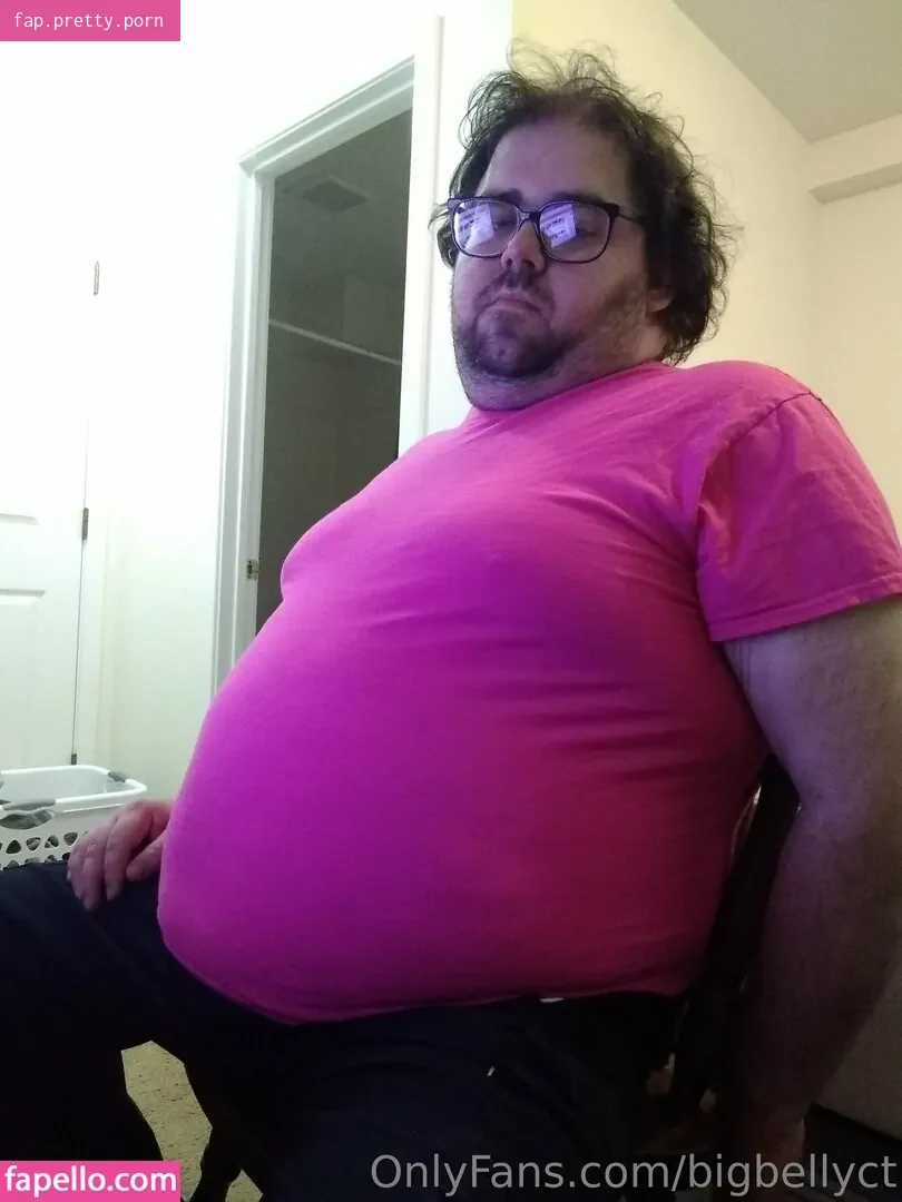 bigbellyct - Photo #10