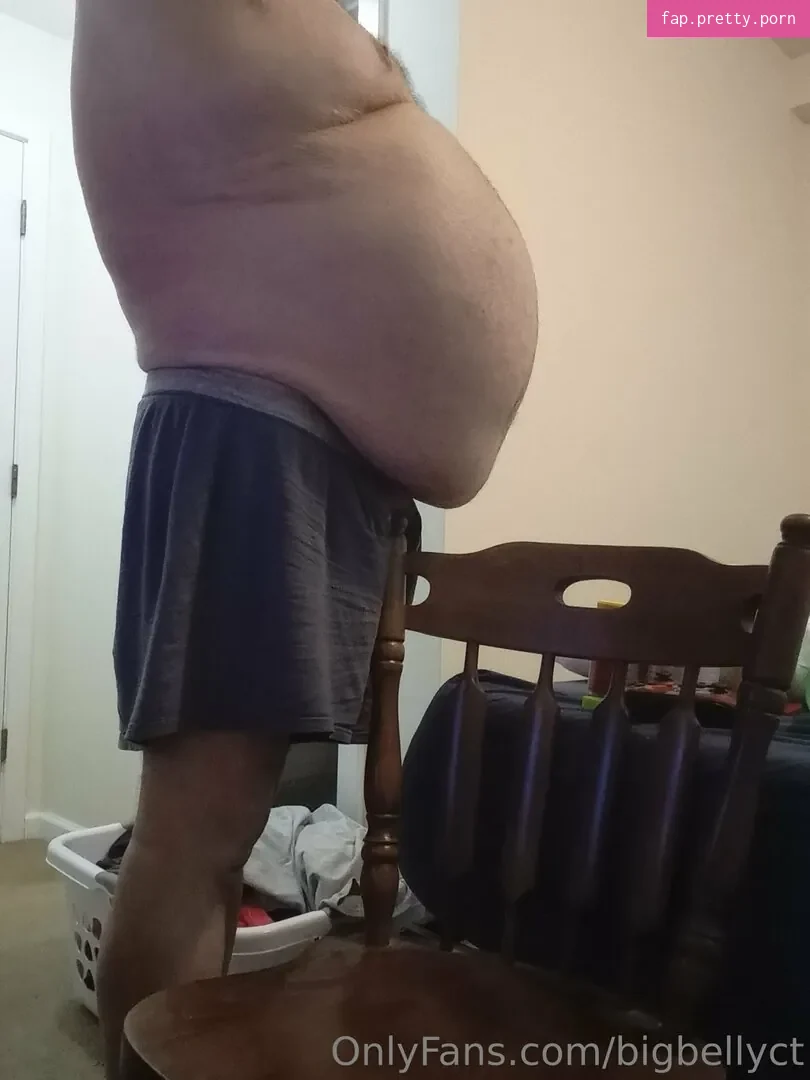 bigbellyct - Photo #27