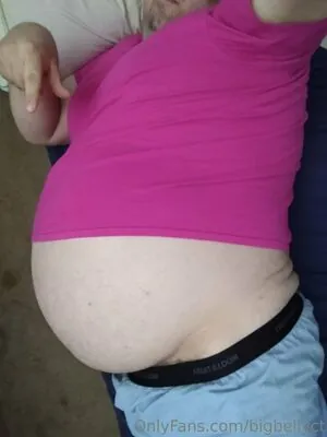 bigbellyct