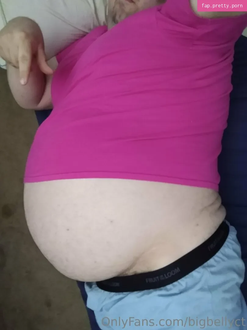 bigbellyct - Photo #52