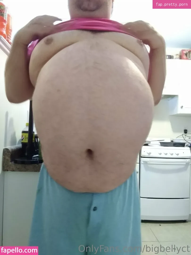 bigbellyct - Photo #54