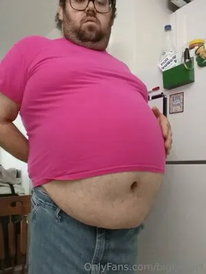 bigbellyct