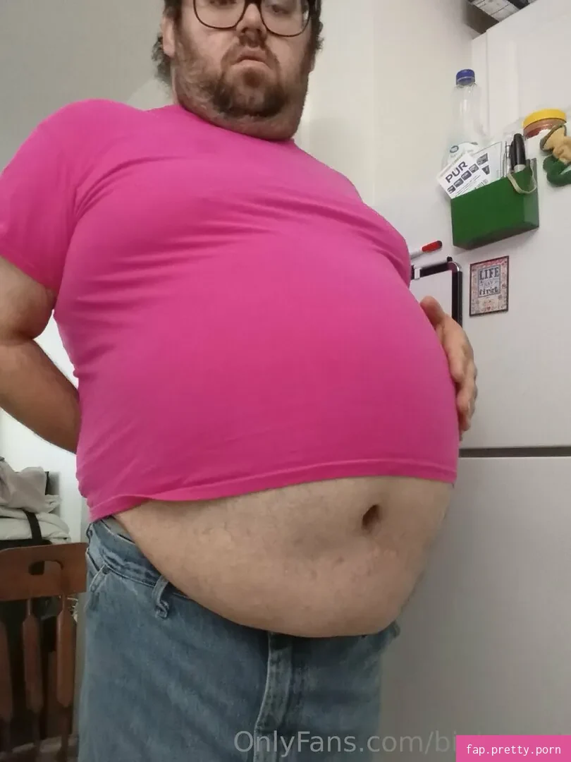 bigbellyct - Photo #59