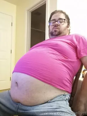bigbellyct