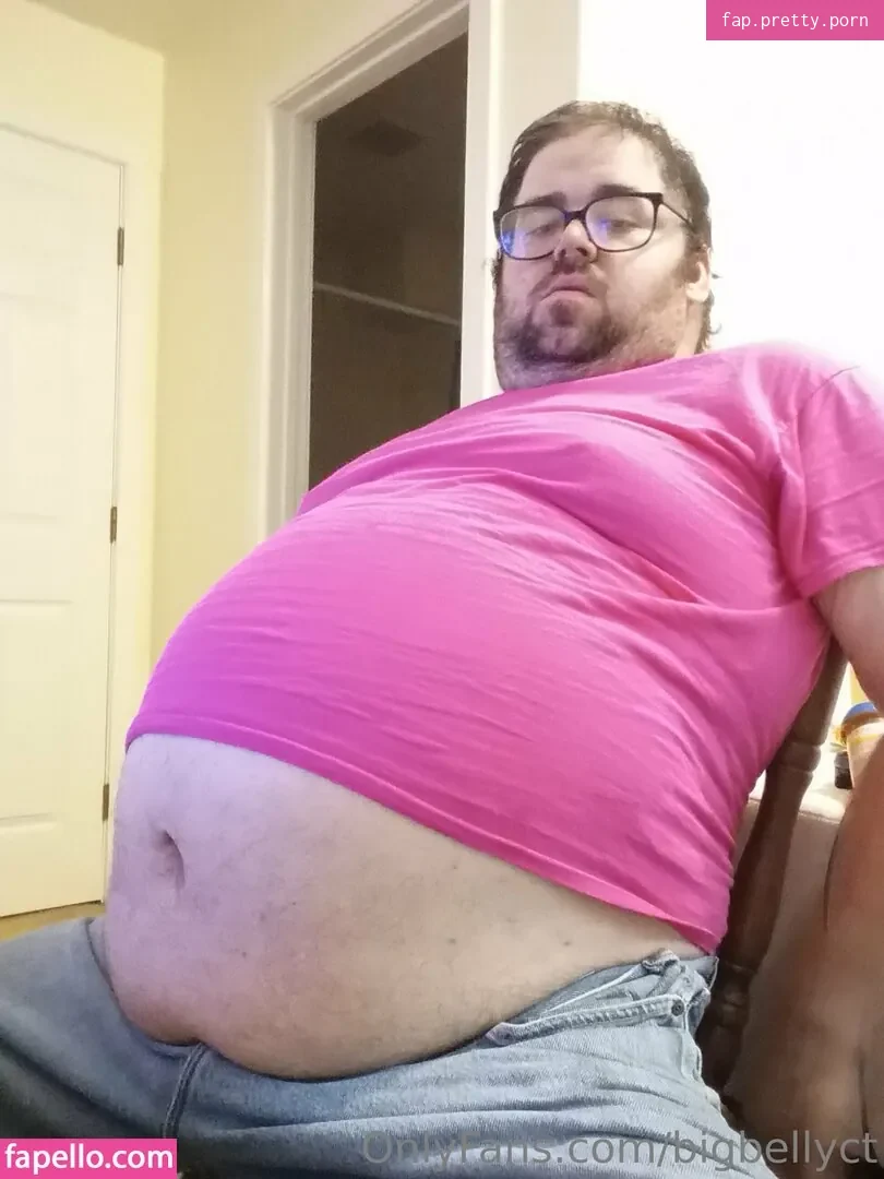 bigbellyct - Photo #61