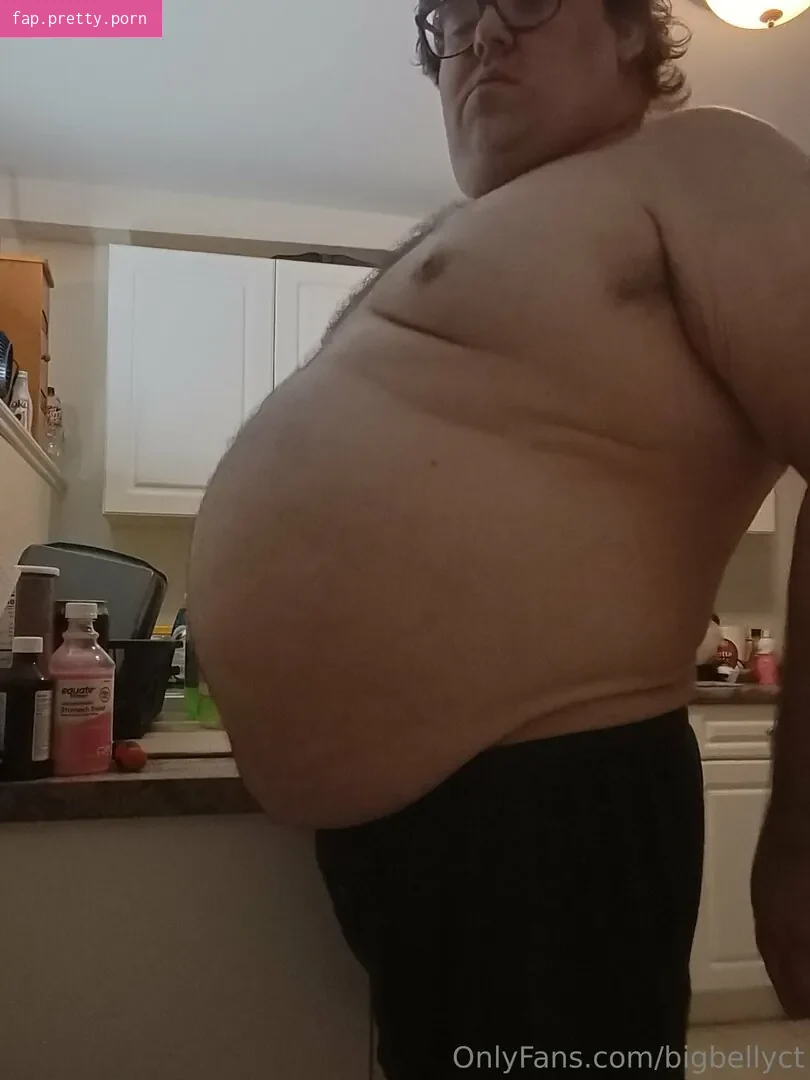 bigbellyct - Photo #90