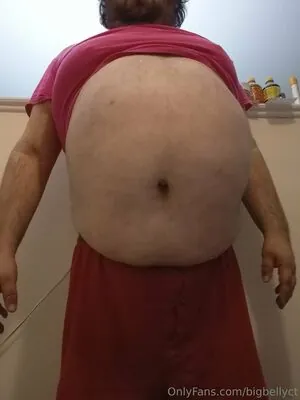 bigbellyct