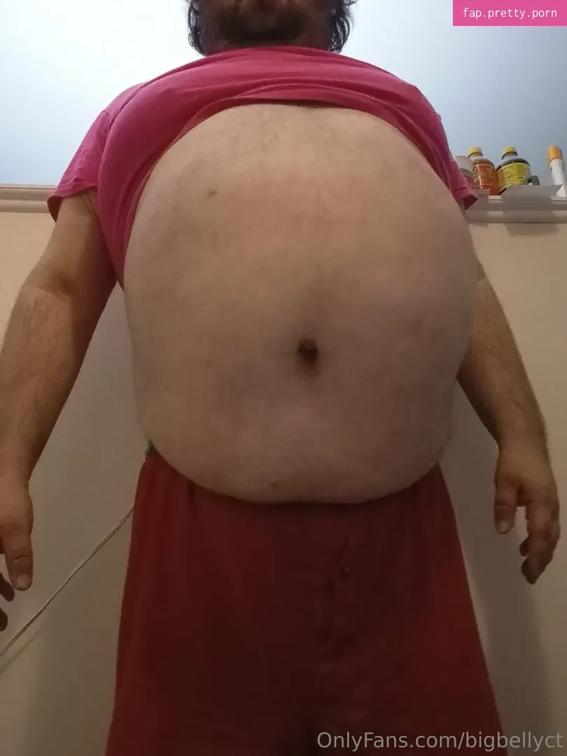 bigbellyct - Photo #03