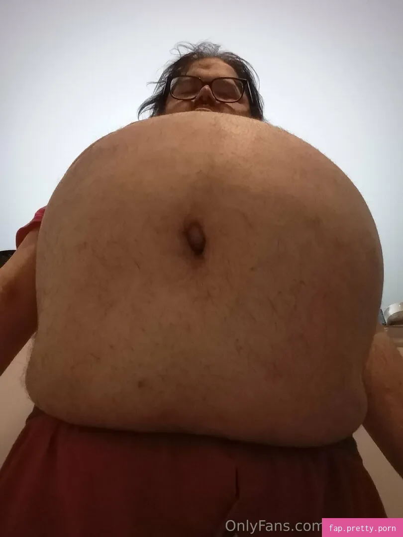 bigbellyct - Photo #05