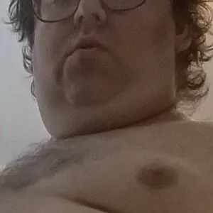 bigbellyct