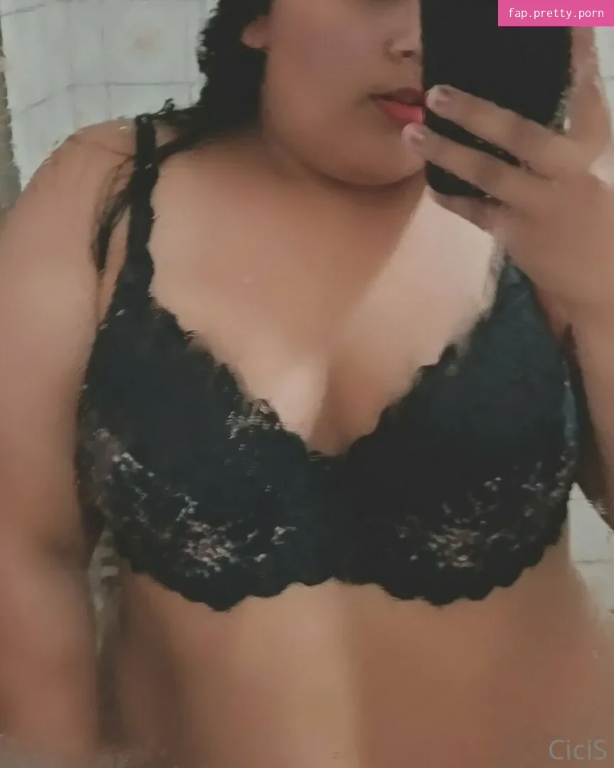 bigbettybrasil - Photo #07