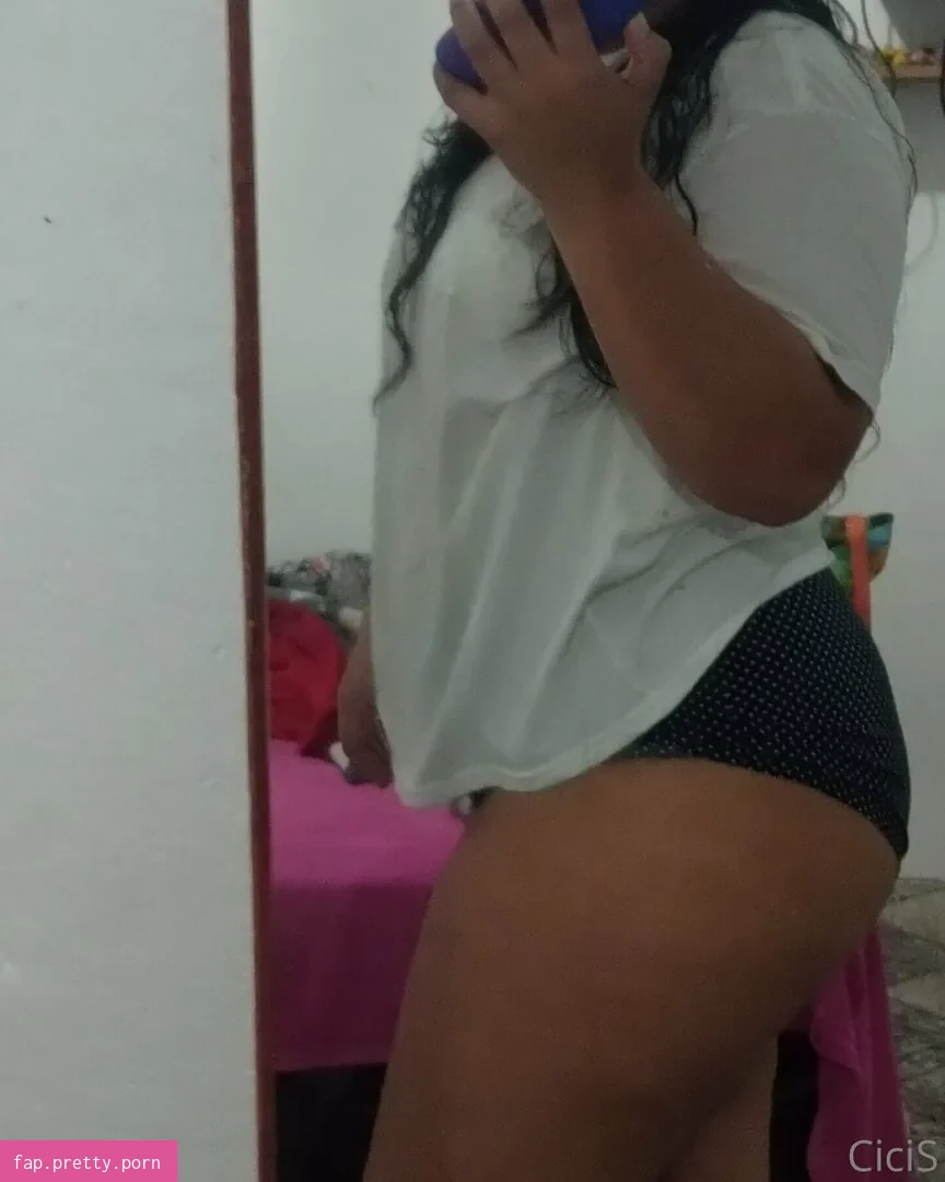 bigbettybrasil - Photo #09