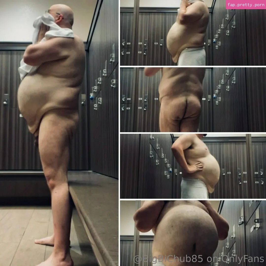 bigbichub85 - Photo #55