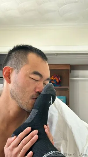 bigbichub85