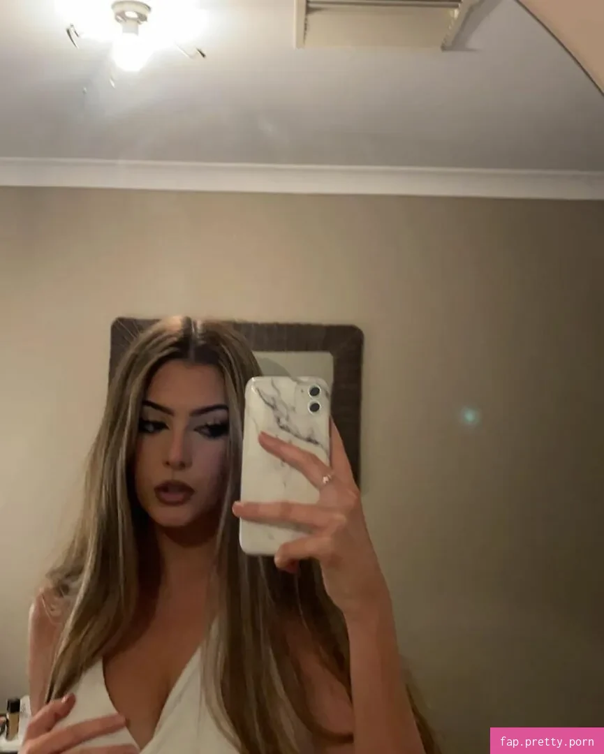 BigBitted75 - Photo #10