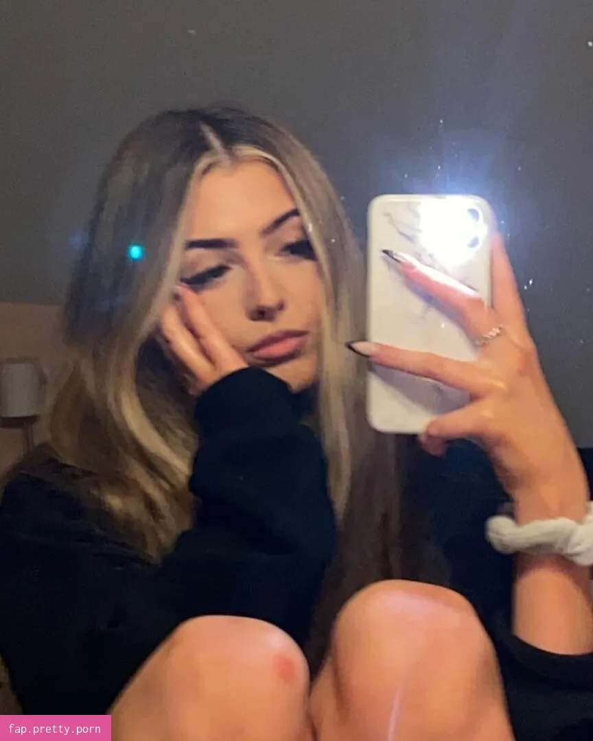 BigBitted75 - Photo #35